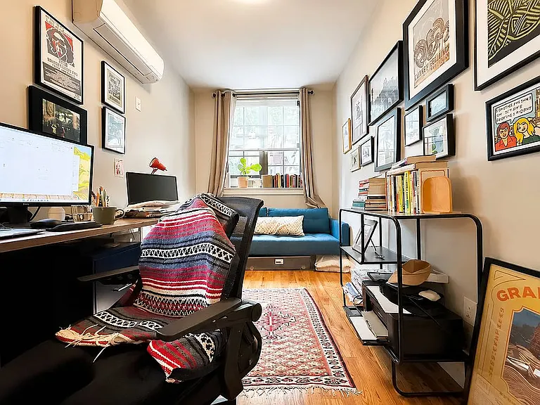 81 Carlton Ave #1B — Photo 4
