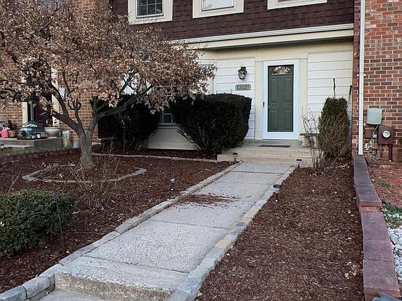 2nd image of 13127 Dairymaid Dr