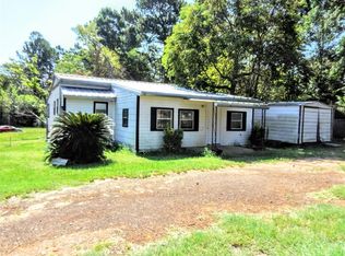 22429 Waterview Cir, Flint, TX 75762