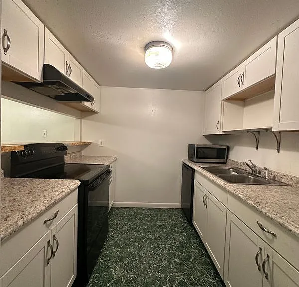 5820 N Church Ave #345A — Photo 12