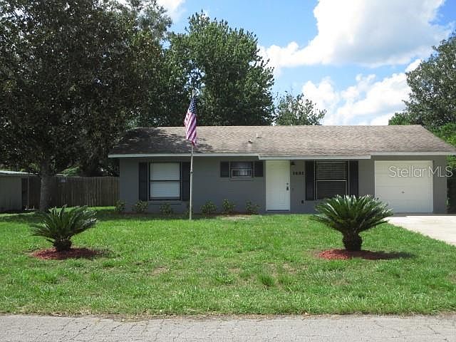 1st image of 1621 Palmetto Ave