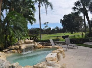 13356 Verdun Dr, Palm Beach Gardens, FL 33410