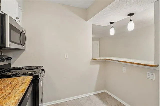 2700 Whitney Pl #830 — Photo 10