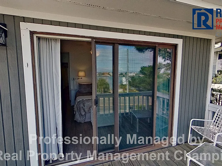 120 S Lumina Ave #A — Photo 19