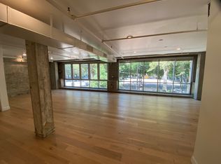 708 K St #A, Sacramento, CA 95814