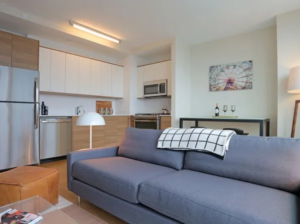 43-22 Queens Street image 1 of 10