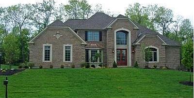 1st image of 7 Ivy Trails Dr