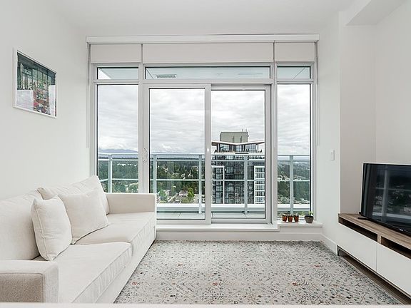 3rd image of 505 Nelson St #2308