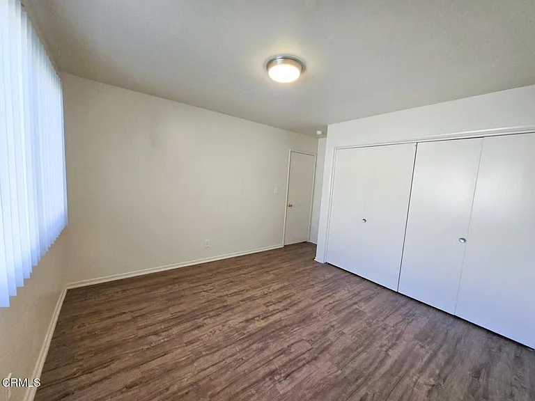 5009 Nautilus St #14 — Photo 6