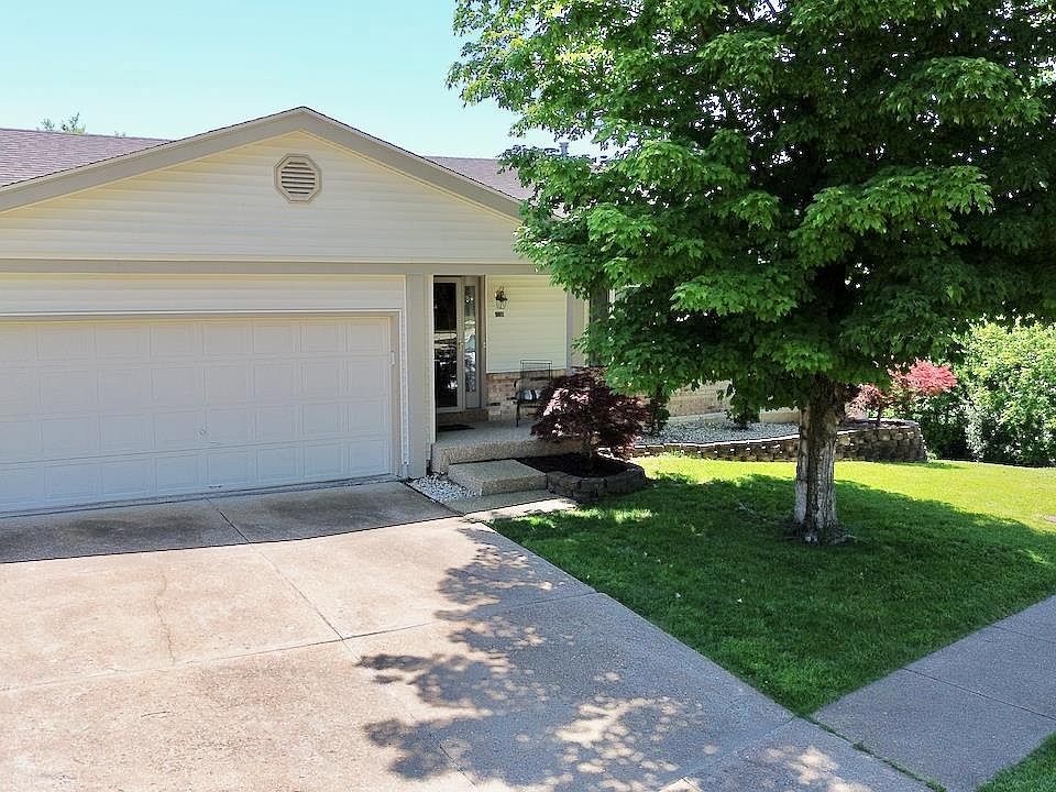 1st image of 7138 Caprock Dr