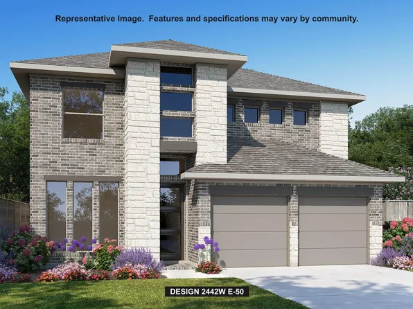 1060 Alpine View Ln, Katy, TX 77493