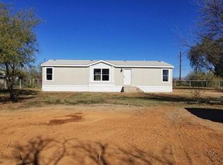 32150 N Partridge Ct, San Tan Valley, AZ 85143