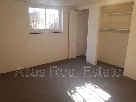 5th image of 3295-3297 Jasmine St