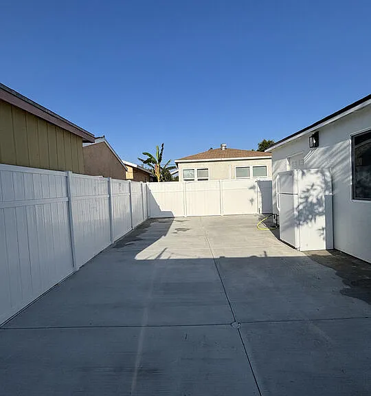 231 S Waldo Ave #B — Photo 11