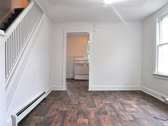 3rd image of 106 W 2nd St #B
