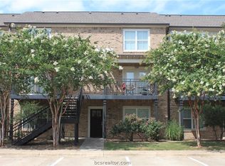 1725 Harvey Mitchell #1326, College Station, TX 77840