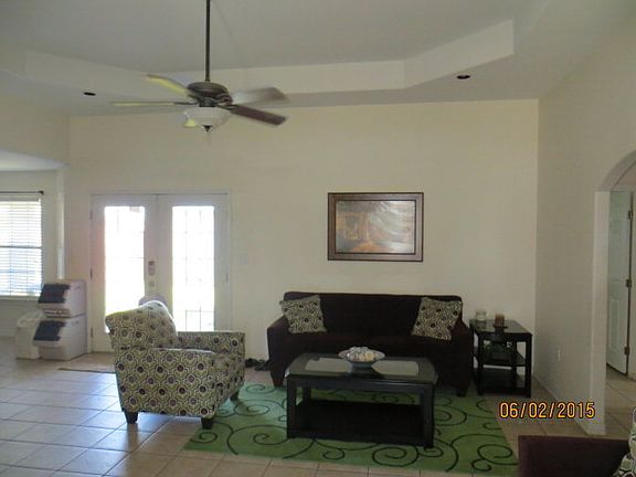 2nd image of 2071 Point Loma Dr