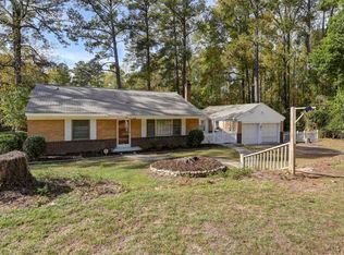 1011 Killian Loop, Columbia, SC 29203