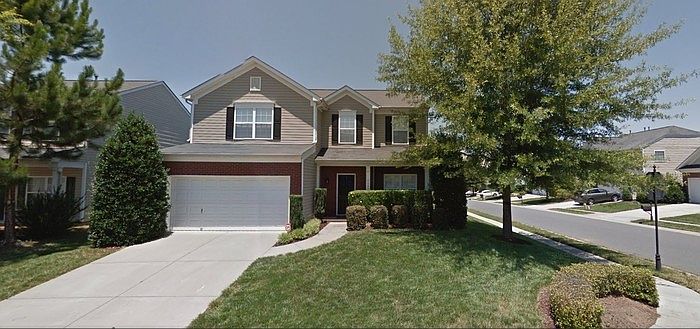 1st image of 9002 Gailes Dr