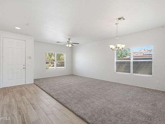 4th image of 9061 E PLATA Avenue