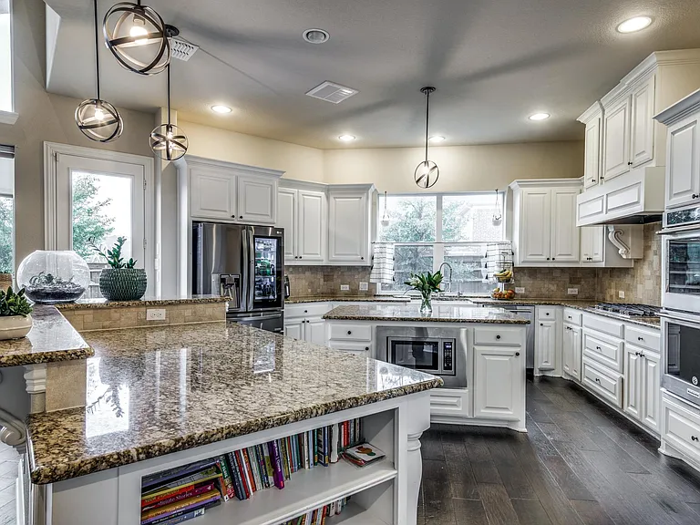 10404 Bartlett Dr — Photo 14
