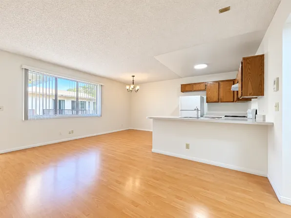 5052 Argus Dr #202, Los Angeles, CA 90041