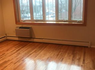 1277 E 68th St APT 1, Brooklyn, NY 11234