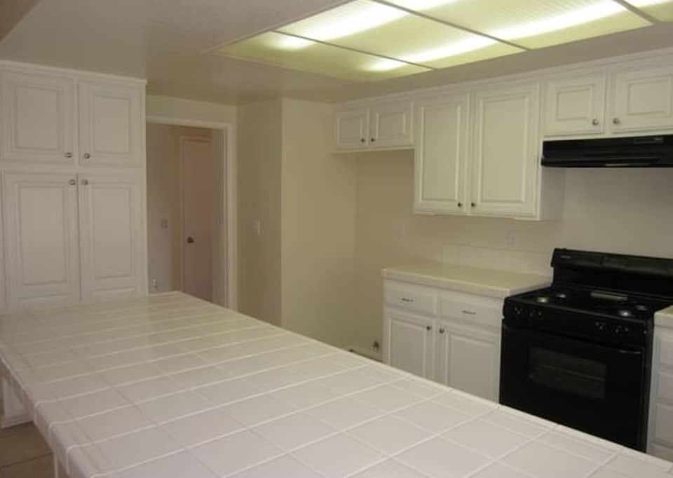 1st image of 24212 Badger Springs Trl