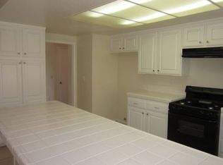 24212 Badger Springs Trl, Moreno Valley, CA 92557