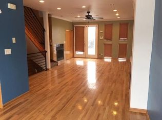 11816 S Vincennes Ave, Chicago, IL 60643