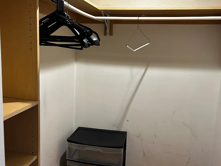 45 Halsey St #2 — Photo 6