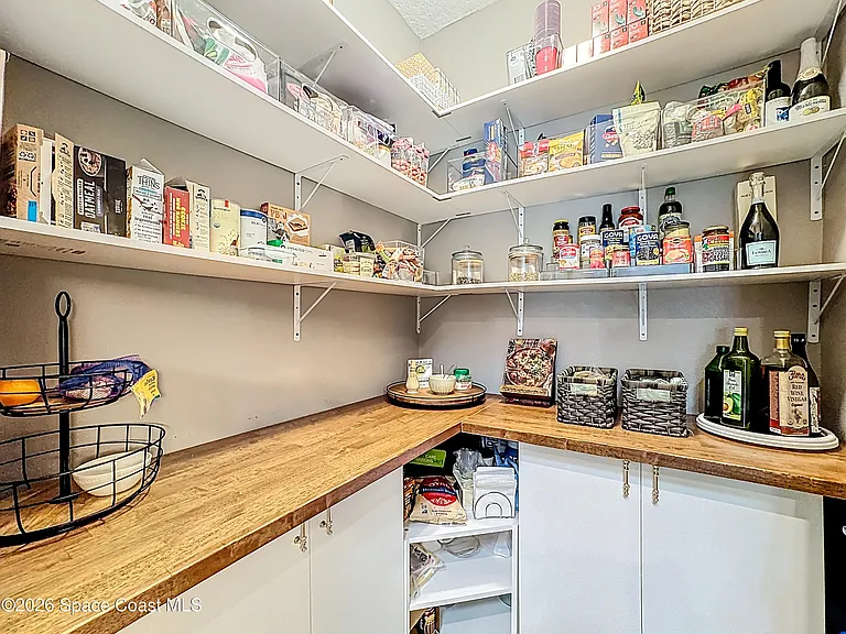 4471 Holstein St — Photo 17