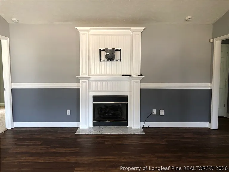 241 Proclamation Dr — Photo 3