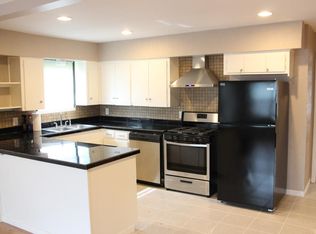 938 Pampa Dr, Mesquite, TX 75149