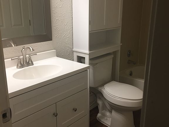 3rd image of 5706 Drexel Dr