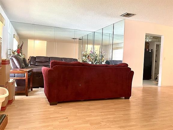 2nd image of 6254 Blue Baneberry Ln
