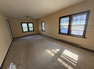 123 Wyoming Ave, Billings, MT 59101