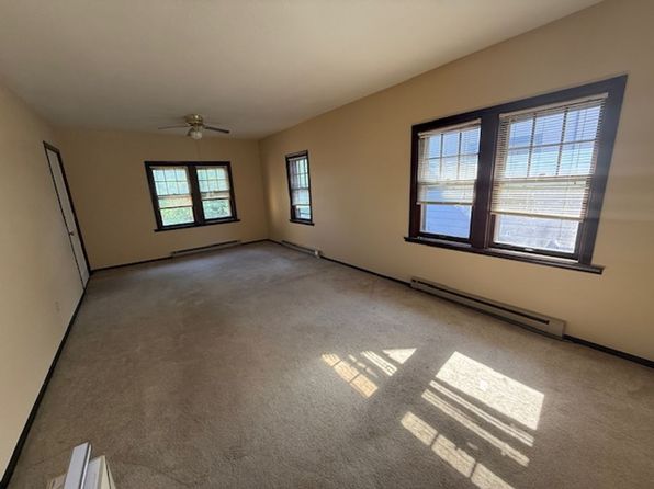 123 Wyoming Ave APT 3