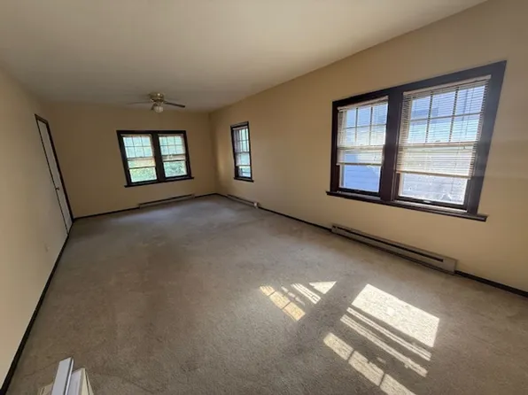 123 Wyoming Ave, 123 Wyoming Ave APT 3, Billings, MT 59101