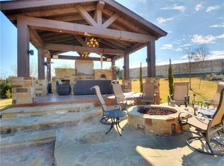 404 Wester Ross Ln, Austin, TX 78738