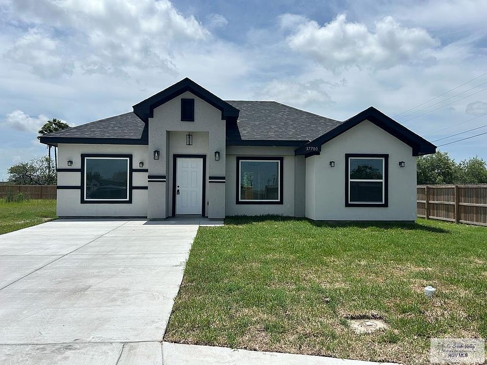 1st image of 37700 Vineyard Ave