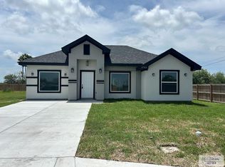 37700 Vineyard Ave, Brownsville, TX 78521