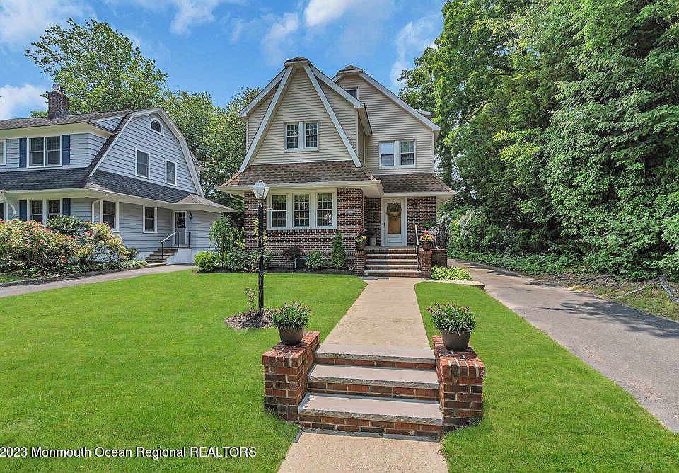 210 Buttermere Avenue, Interlaken, NJ 07712 Zillow