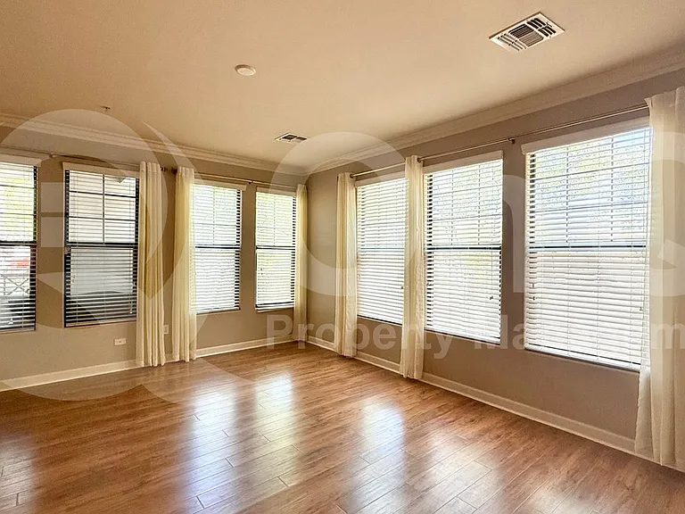 7291 N Scottsdale Rd #1011 — Photo 10