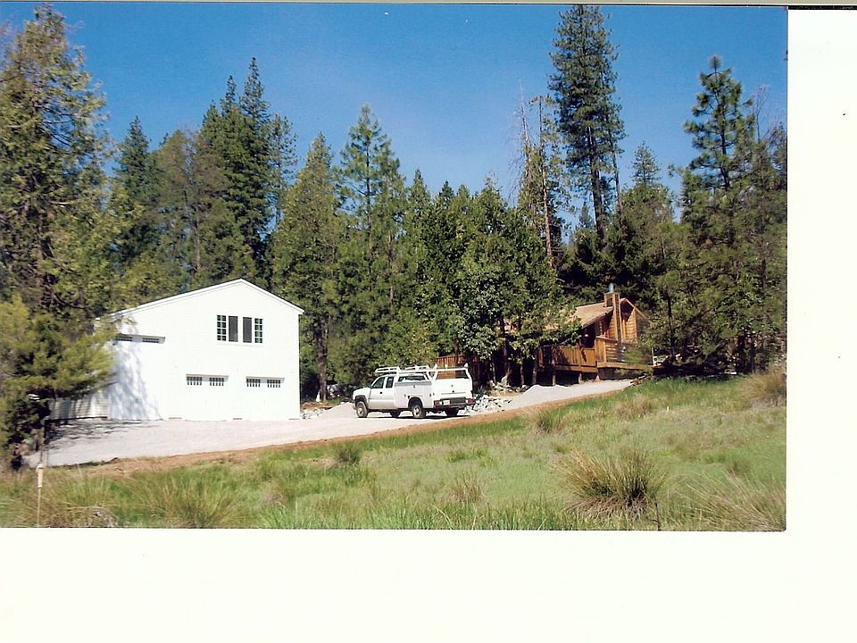 2nd image of 26709 Columbia Dr