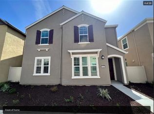 6025 Dragon Hawk Pl, Roseville, CA 95747