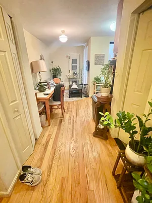 Rented by Hagstrom Management Inc | media 2