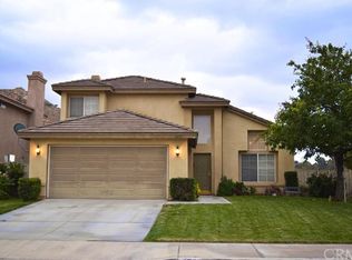 4229 Hidatsa St, Riverside, CA 92509