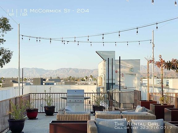 2nd image of 11115 McCormick St #502