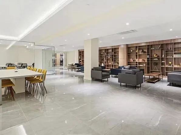 1238 63rd Street image 9 of 14